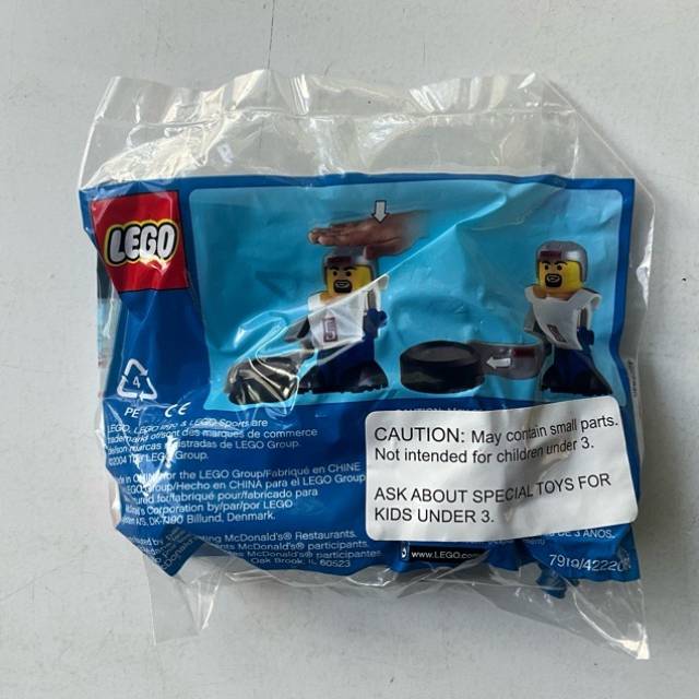 vintagetoy_42048.jpg