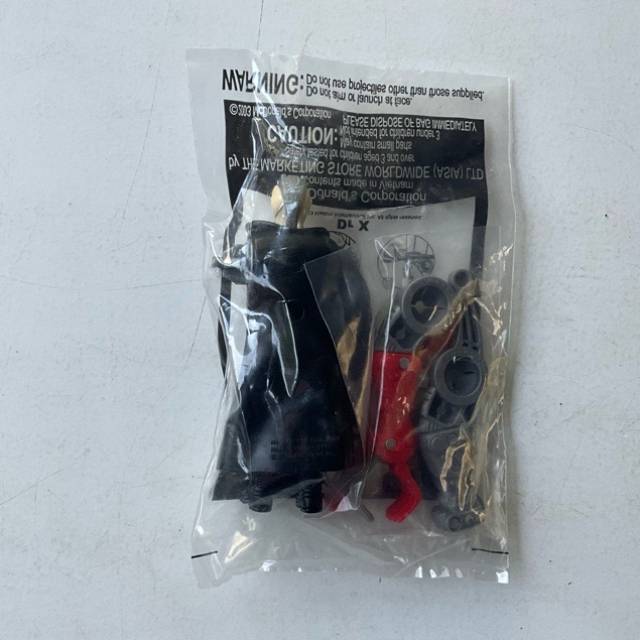 vintagetoy_42062.jpg