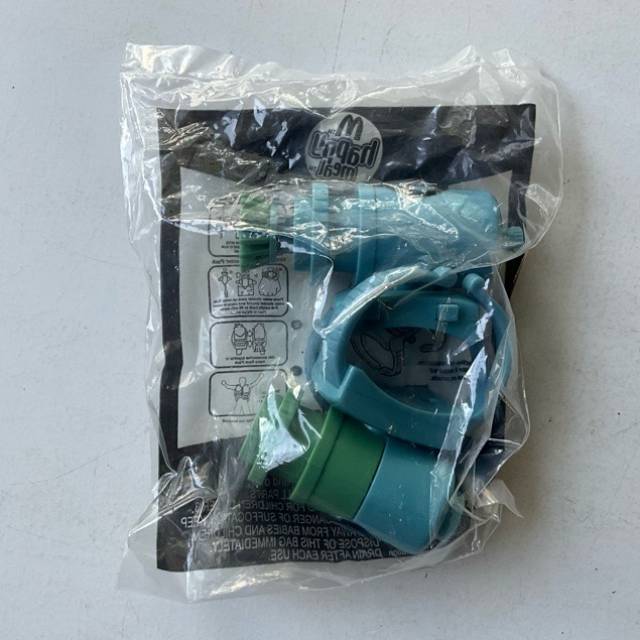 vintagetoy_42064.jpg
