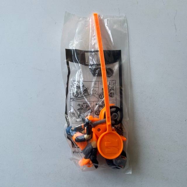 vintagetoy_42072.jpg