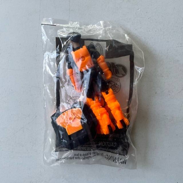 vintagetoy_42074.jpg
