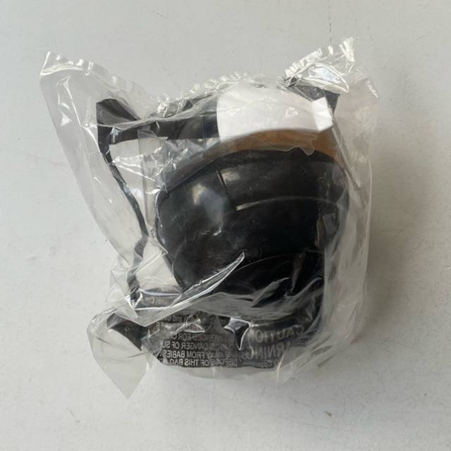 vintagetoy_42084.jpg