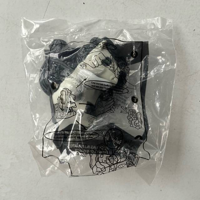 vintagetoy_42187.jpg
