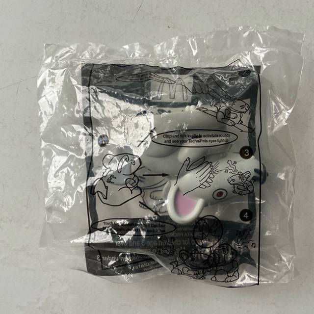 vintagetoy_42189.jpg