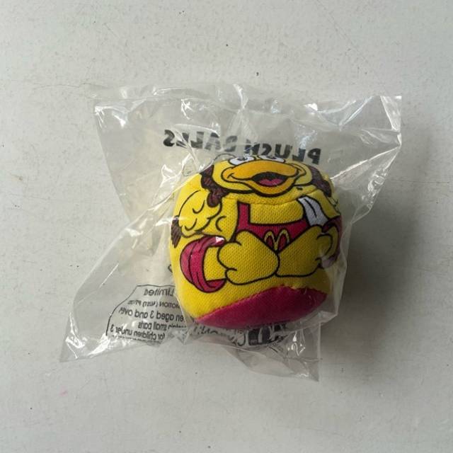 vintagetoy_42197.jpg