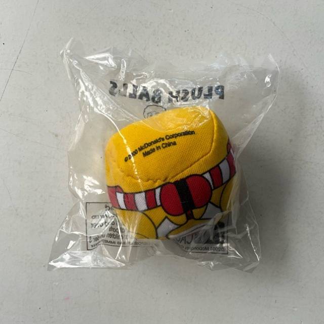 vintagetoy_42199.jpg
