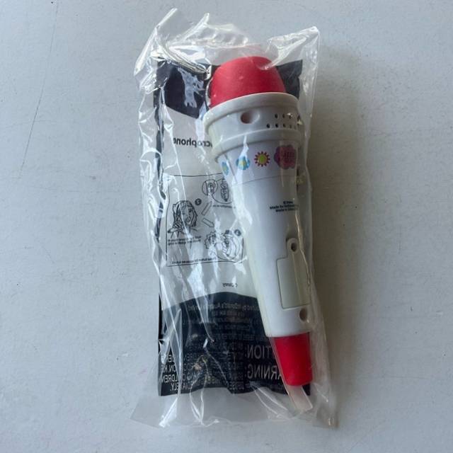 vintagetoy_42209.jpg