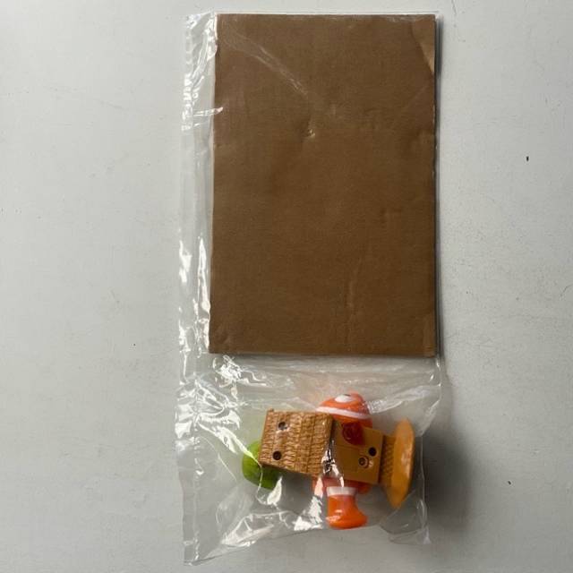 vintagetoy_42233.jpg