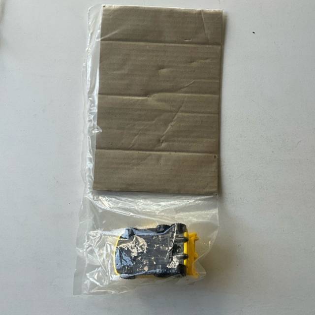 vintagetoy_42239.jpg