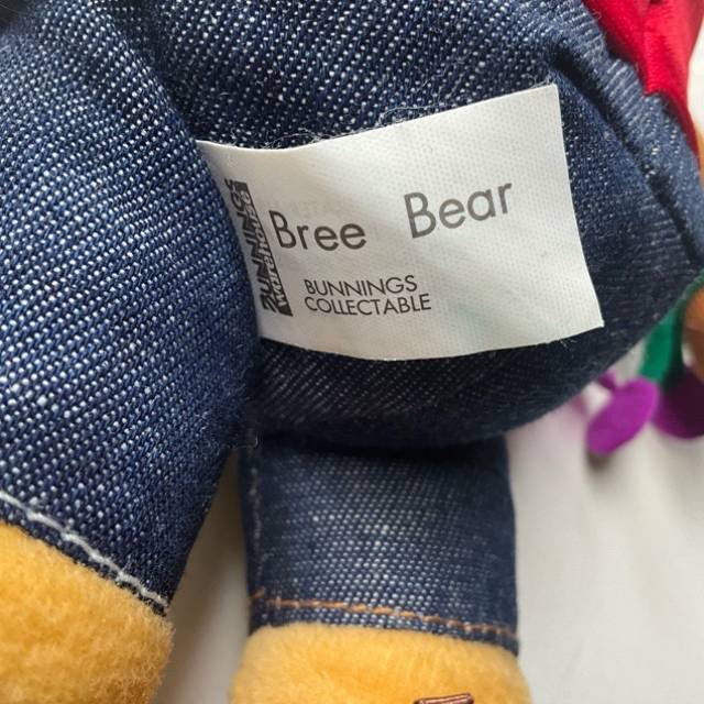 vintagetoy_42248.jpg
