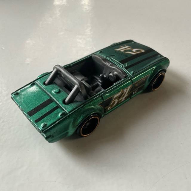 vintagetoy_42256.jpg
