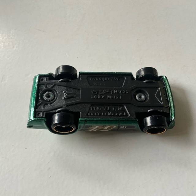 vintagetoy_42257.jpg