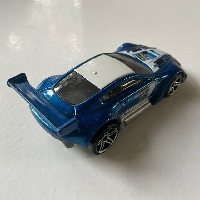 vintagetoy_42259.jpg
