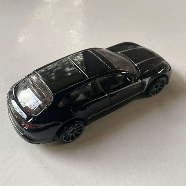vintagetoy_42262.jpg