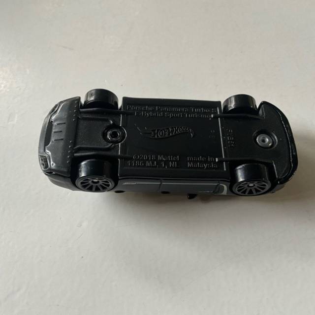 vintagetoy_42263.jpg