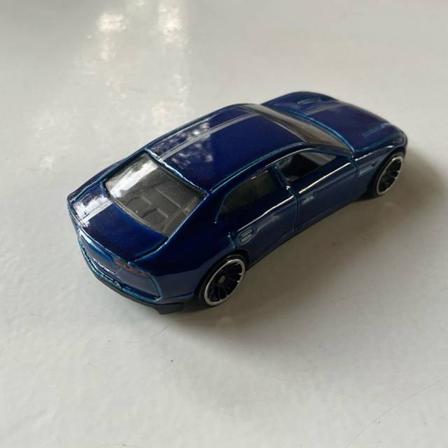 vintagetoy_42268.jpg