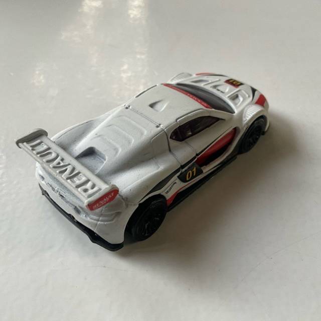 vintagetoy_42271.jpg