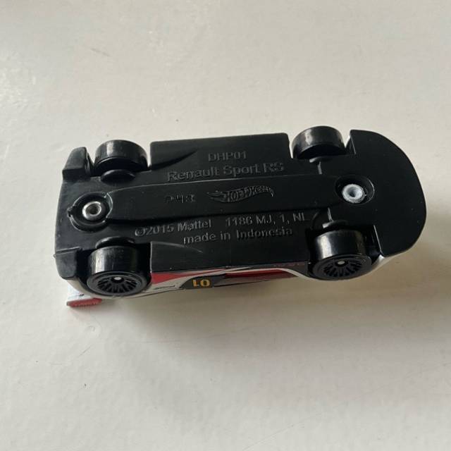 vintagetoy_42272.jpg