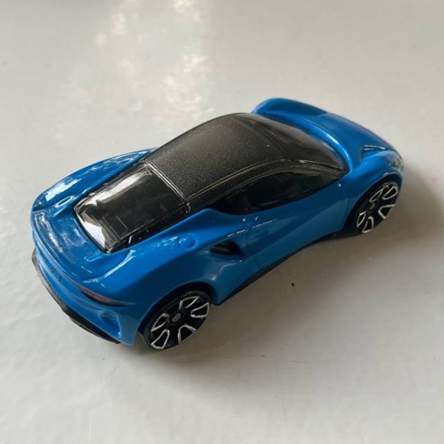 vintagetoy_42274.jpg