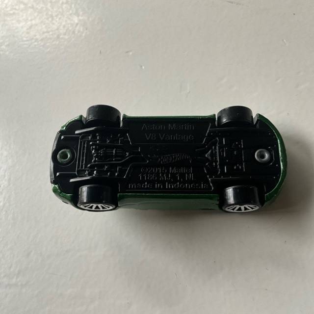 vintagetoy_42281.jpg