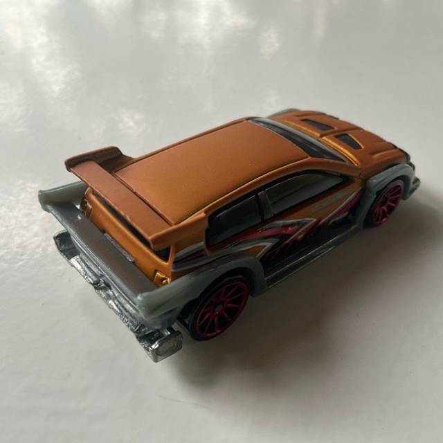 vintagetoy_42283.jpg