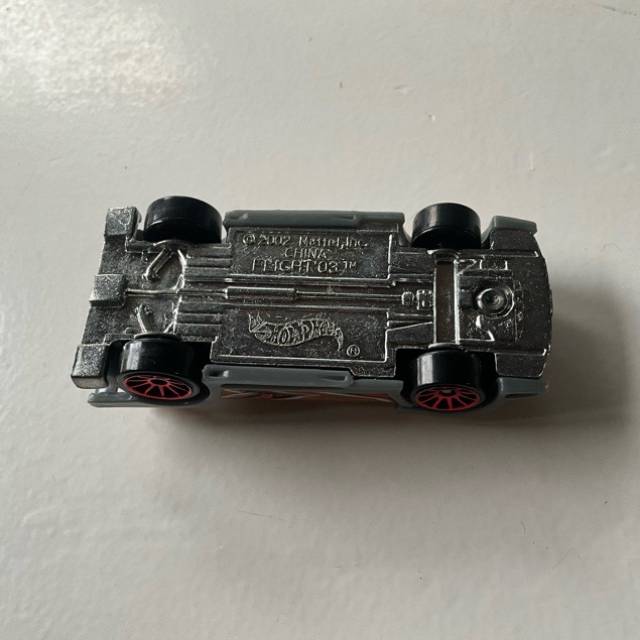 vintagetoy_42284.jpg