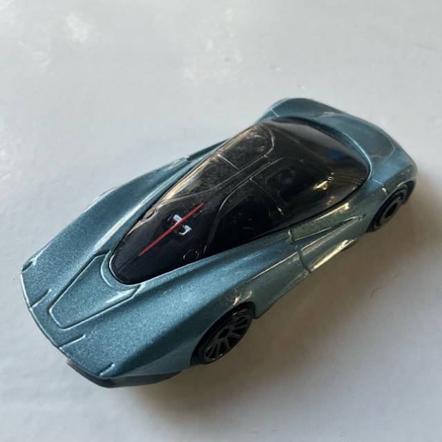 vintagetoy_42298.jpg
