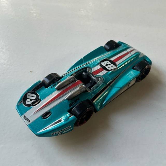 vintagetoy_42307.jpg