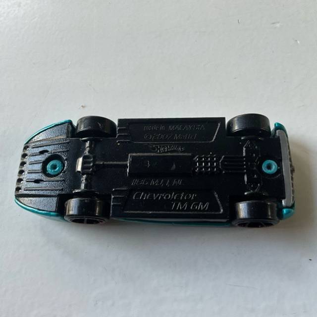 vintagetoy_42308.jpg