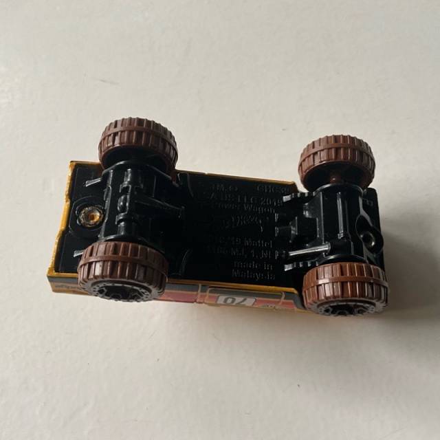 vintagetoy_42314.jpg