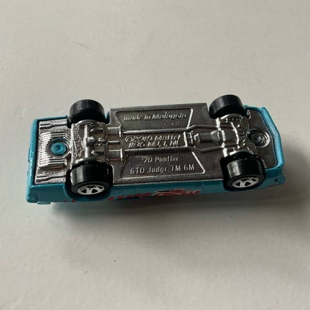 vintagetoy_42317.jpg