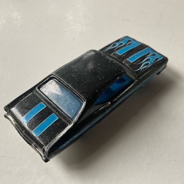 vintagetoy_42328.jpg