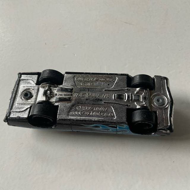 vintagetoy_42329.jpg