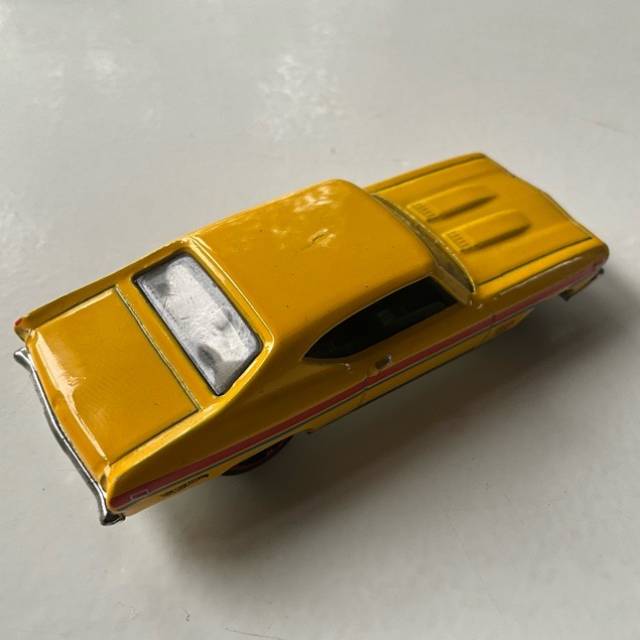 vintagetoy_42331.jpg