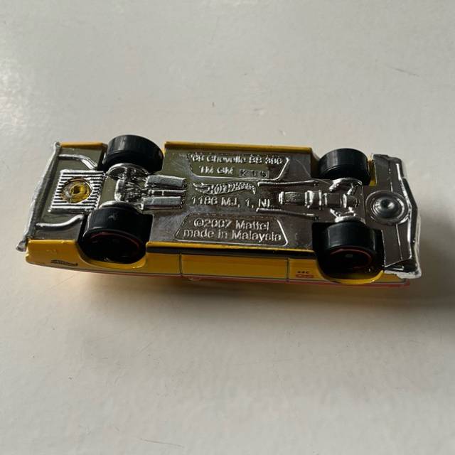 vintagetoy_42332.jpg