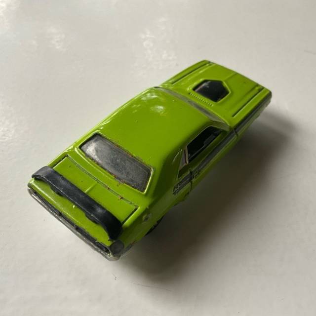 vintagetoy_42340.jpg