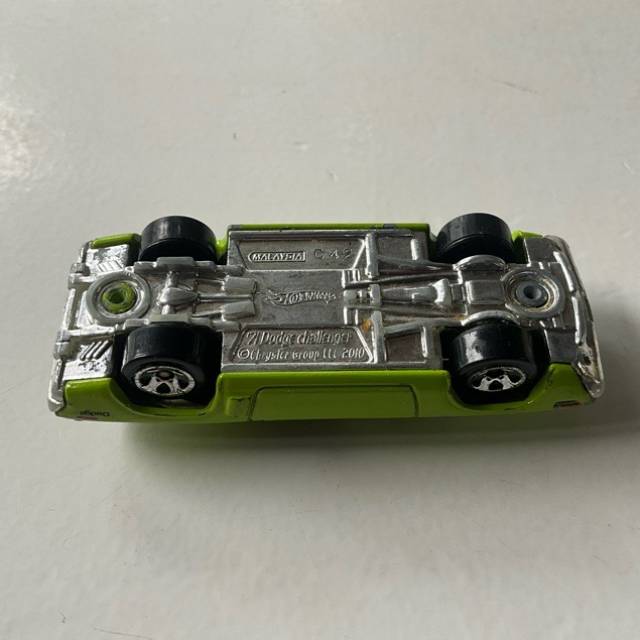 vintagetoy_42341.jpg