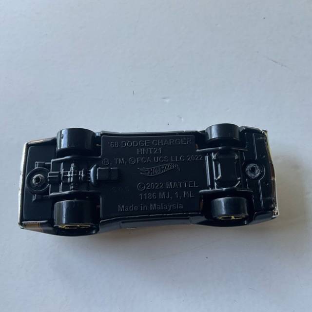 vintagetoy_42371.jpg