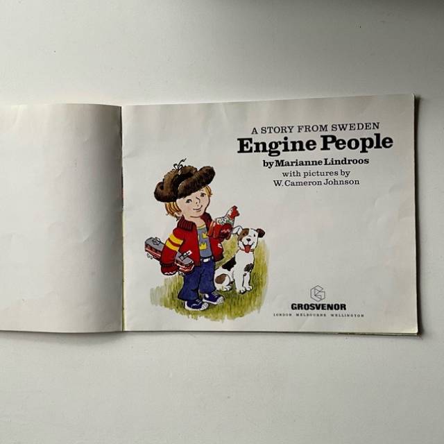 vintagetoy_42398.jpg