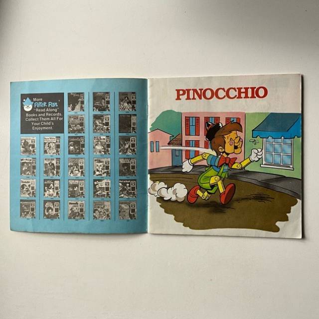 vintagetoy_42411.jpg