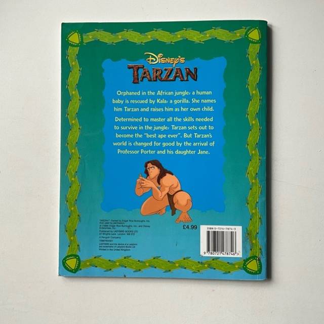 vintagetoy_42419.jpg