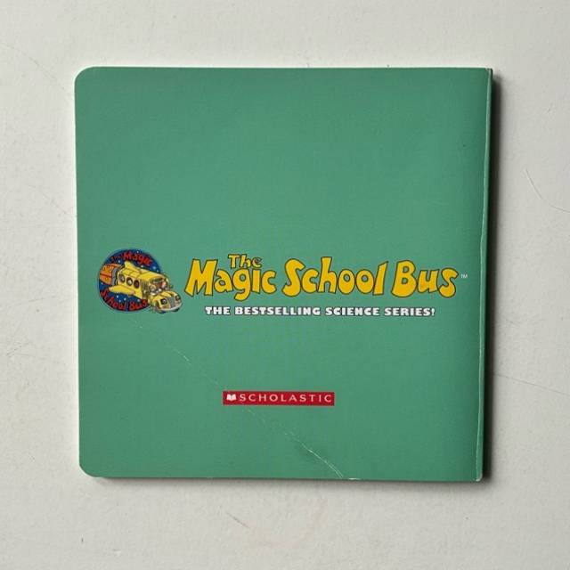 vintagetoy_42422.jpg
