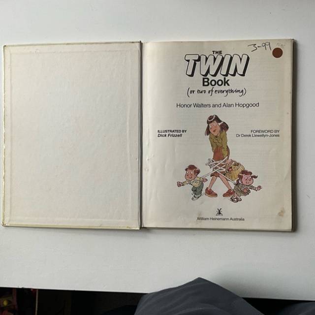 vintagetoy_42424.jpg