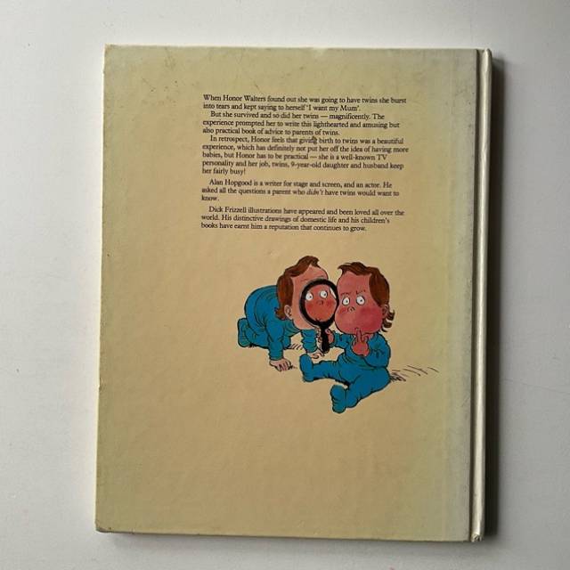 vintagetoy_42426.jpg