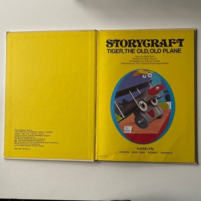 vintagetoy_42440.jpg