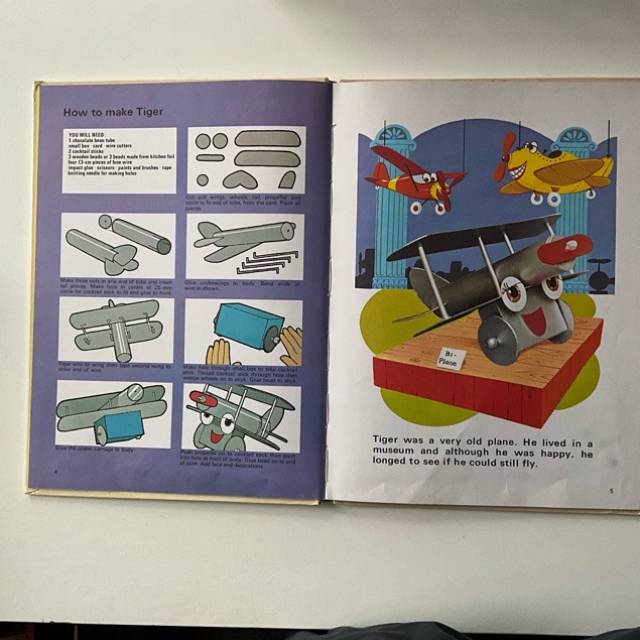 vintagetoy_42441.jpg