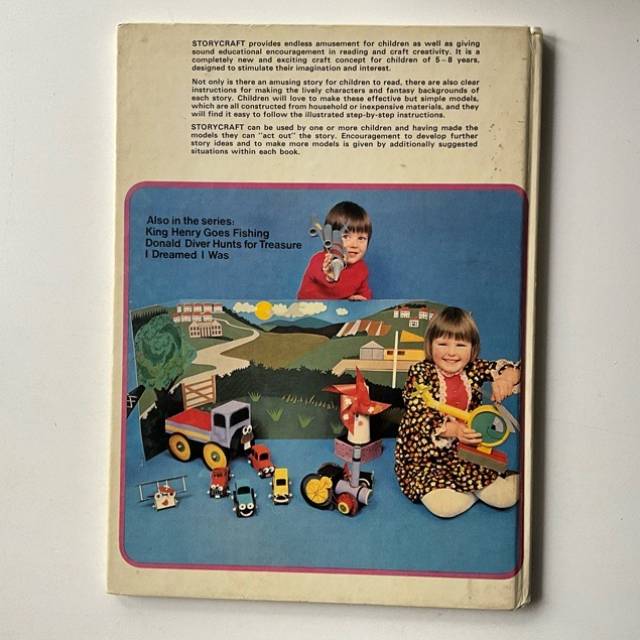 vintagetoy_42442.jpg