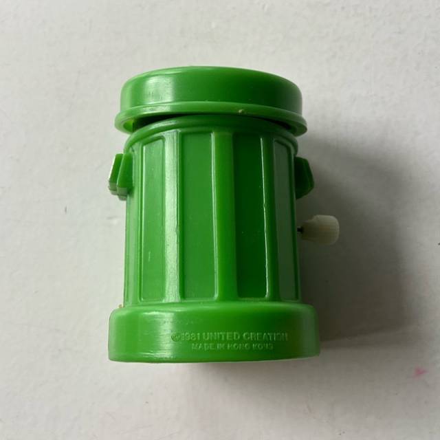 vintagetoy_42509.jpg