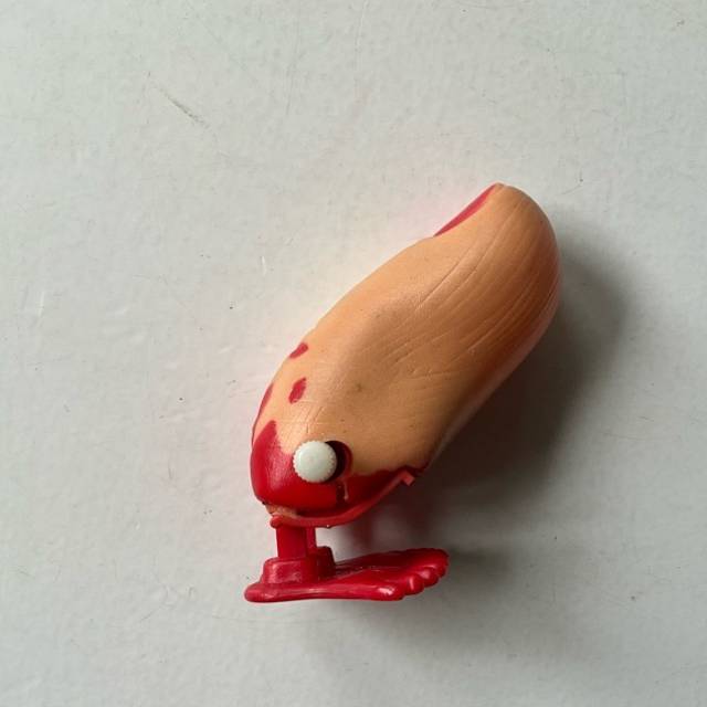 vintagetoy_42515.jpg