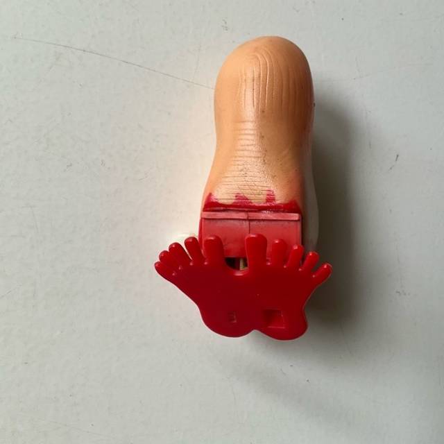 vintagetoy_42516.jpg